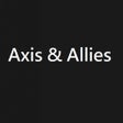 Icono del programa: Axis & Allies