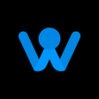 Icono de programa: Wotagram