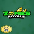 Icono del programa: Zombs Royale Game