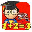 Icon of program: Math Playground FUN