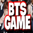 Icon of program: bts game