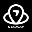 Icon of program: Segway Launcher