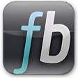 Icono de programa: Focus Booster