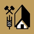 Icon of program: Outlanders