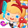 Icon of program: Candys Beauty Salon