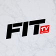 Icono del programa: FitTv Network