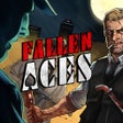 Icon of program: Fallen Aces