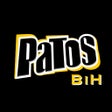 Icono de programa: Patos - Čipsaj i Osvajaj