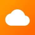 Icono de programa: WatchCloud