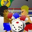 Icono de programa: Tap Boxing - Boxers Story