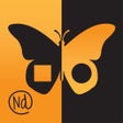 Icon of program: Monarch SOS