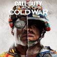 Icono de programa: Call of Duty: Black Ops -…