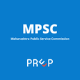 Icono del programa: MPSC Exam Preparation - 2…