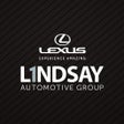 Icon of program: Lindsay Lexus Alexandria