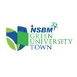 Icon of program: My NSBM