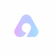 Icon of program: AMusicSoft Apple Music Co…