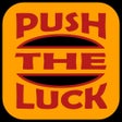 Icono de programa: Press The Luck