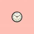 Icon of program: Vista Pack for .Clocks