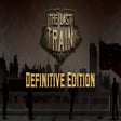 Icon of program: The Last Train - Definiti…