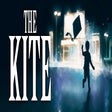 Icono de programa: The Kite