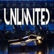 Icono del programa: Unlimited