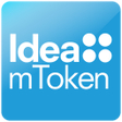 Icono de programa: Idea::mToken