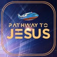 Icon of program: Pathway to Jesus