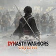 Icon of program: DYNASTY WARRIORS: ORIGINS