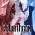 Icono de programa: CyberThreat