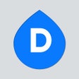 Icono del programa: Droplett - The Word Game