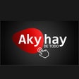 Icon of program: AkyHay