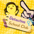 Icon of program: Detective School Club