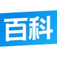 Icono de programa: 今日百科-生活达人必备软件