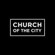 Icon of program: Church of the City