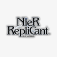 Icon of program: NieR Replicant ver.1.2247…