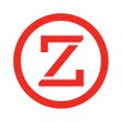 Icon of program: Zaza