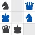 Icon of program: Chess Sudoku