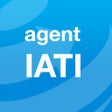 Icono del programa: IATI Agent