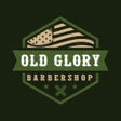 Icon of program: Old Glory Barbershop