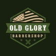 Icono del programa: Old Glory Barbershop