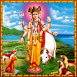 Icon of program: Dattatreya Songs Telugu