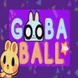 Icono del programa: Gooba Ball