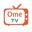 Icono de programa: OmeTV - Video Chat Altern…