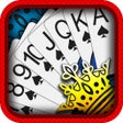 Icono de programa: FreeCell Solitaire