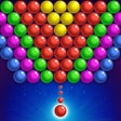 Icono de programa: Bubble Pop Cannon Shooter