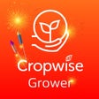 Icon of program: Cropwise Grower - Kisan A…