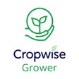 Icon of program: Cropwise Grower - Kisan A…