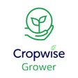 Icon of program: Cropwise Grower - Kisan A