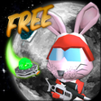 Icon of program: Animal Commando Free