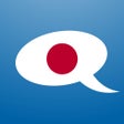 Icono del programa: Learn Japanese - Daijoubu